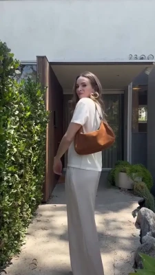 danielle_panabaker - Good afternoon