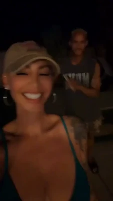 amberrose - I've been edging for over an hour now 🤤 my cock is oozing so much