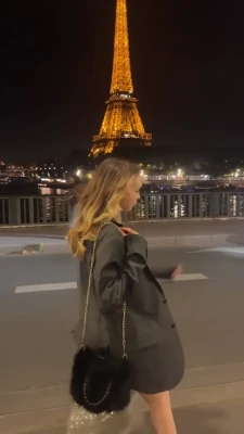 serenaskybourne - Not sure which view is better