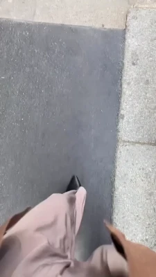 serenaskybourne - the way the sun is hitting tho 🤩🤩