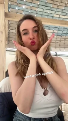serenaskybourne - What would you do? 🤩  Em. X