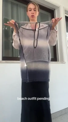 serenaskybourne