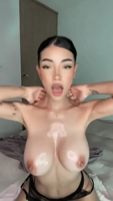 succubusskye - Check your messages 😜💦💦💦