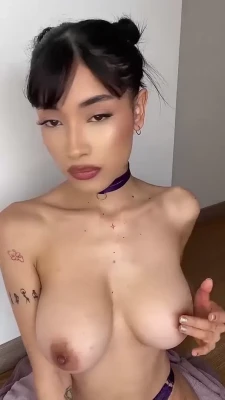 succubusskye - Yes yes it was me 🤫