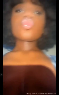 chocolatebabyabby - Bath 😈💦💦