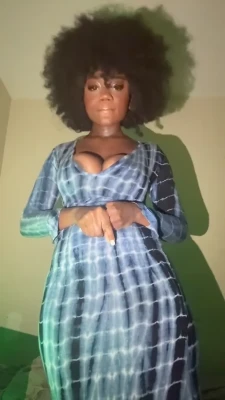 chocolatebabyabby - I'm in first place again!! 🤩🤩🤩🤩🤩 thank you for voting