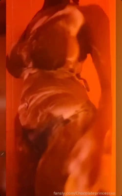 chocolatebabyabby - 😈💋Cum see me💝