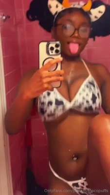chocolatebabyabby - “Daddy please come and play with me in my clean, new white