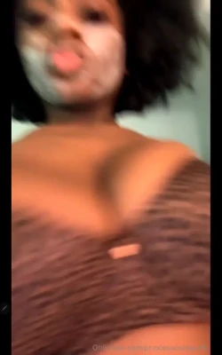 chocolatebabyabby - Lets make Max's cock ooze with cum 😈