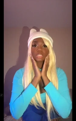 chocolatebabyabby - Mmmmmm 🤤😍😈