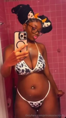 chocolatebabyabby - Bubblicious booty 😋