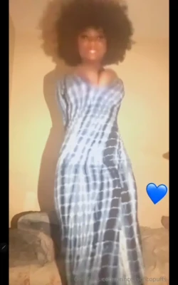 chocolatebabyabby - 