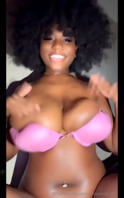 chocolatebabyabby - Hiii loves! 🫶💕🥰