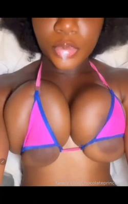 chocolatebabyabby - Come and take a drink with us ✌🏻 🍹