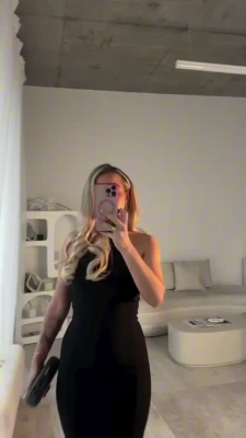 hjgflanagan - What does everyone want to see in my LIVESHOW coming up next week?