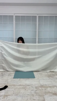 kimnichols50050 - Don't underestimate the newbie. I'm here to shake things up, one fuck