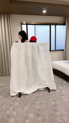 kimnichols50050 - Sorry for taking longer than usual! here is video compilation of our