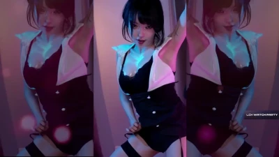 jhjjijji - Sit on your face Saturday