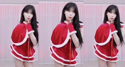 jhjjijji - Let me seduce you