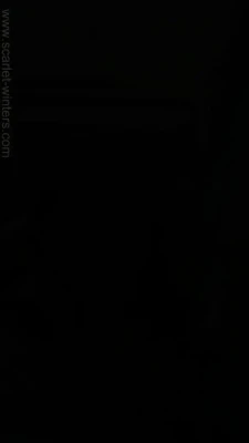 xiao_lin - I wanna have some fun! 50% off sexting ALL night 😜