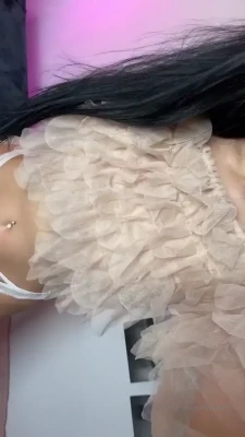 freya_ - NAMIGONEWILD THROWBACK SEASON 2021-2023  i had fun with tiktok for