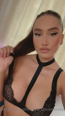 freya_ - I'm filming custom videos! DM me if you'd like one! $50 for 2mins.