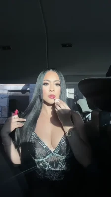 americacuevass - Ask and you shall receive!! 🥵💦