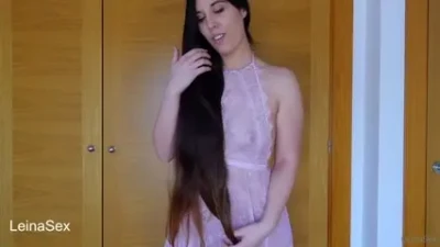 leina-sex - Let's spend today in bed 🥰