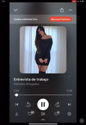 leina-sex - Don't forget I'm here for you everyday! And with all new exclusive