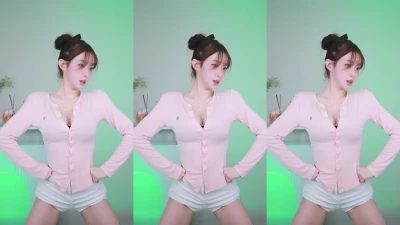 lindao3o - Another long video to jack off to on New Year’s Day ! Wait till the