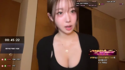 lindao3o - ✨FIRST FULL LENGTH VID ON ONLYFANS✨ Treat this as a preview to my