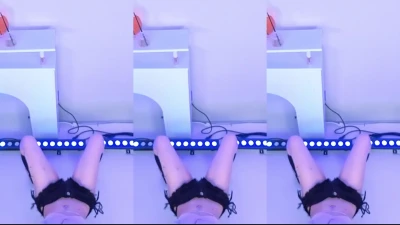 lindao3o - Been really into this pose lately🍑 it puts me in the mood for some