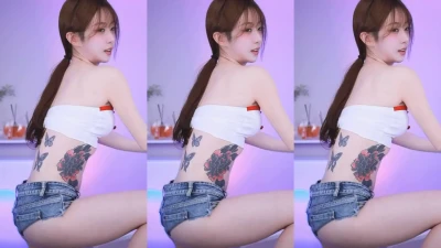 lindao3o - If you let me ride I'll return the favour 😍💞