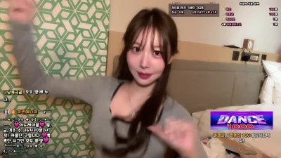 lindao3o - Hey everyone, just regarding my boy/girl scene, it was only shot two