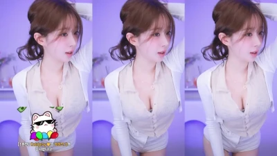 lindao3o - entertain me 💅🏻  tell me something interesting?