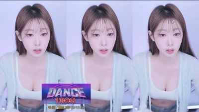 lindao3o - Give it all to me. It's only natural.