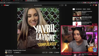 imyabbe - So for today I decided to tease and deny you from getting pleasure