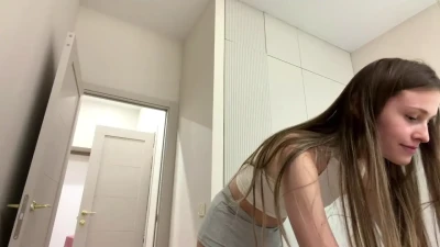 vixcx___ - Trying this on 🔥🔥🔥