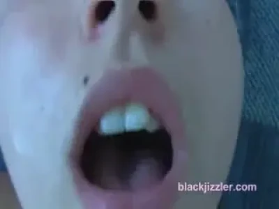 darklordmarkus - Swipe to see my tight little asshole 🤤 Would you fuck it?