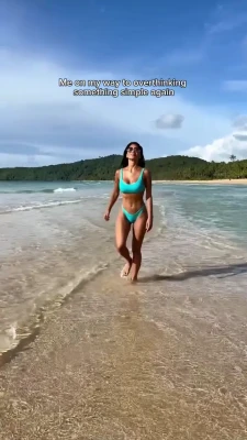 nicolescherzinger - PRMO 3 x2 is also for VIDEOs now! Choose your favorite 3 videos on my