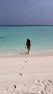 nicolescherzinger - I am answering all my messages after my Twitch stream tonight. If you