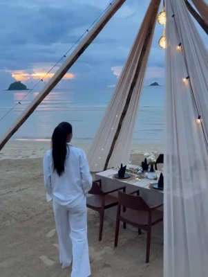nicolescherzinger - Have I been on your mind?