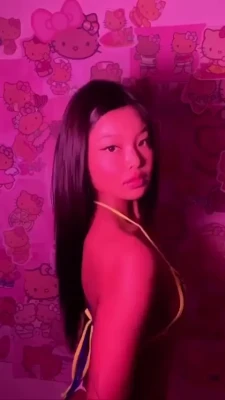 jinn_juni - vintage babe nudes