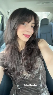 over.taaa - Mercedes JOI 🔥 Do you like it or love it 😊