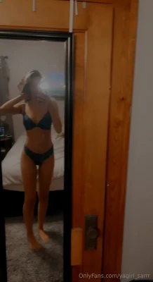 yagirl_sarrr - If Shehulk would wear pink and be so sexy 👅
