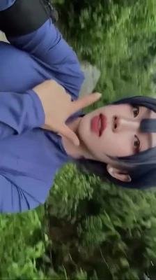 ruan - I’am so horny right now!  Who want sexting?🤤