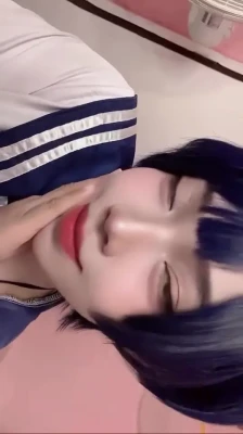 ruan - ✨ I need a spa day...
