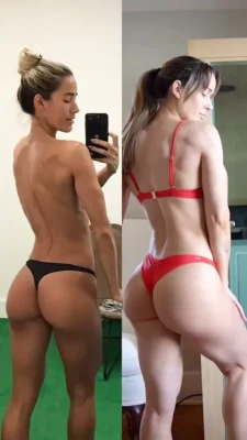 valentinalequeux