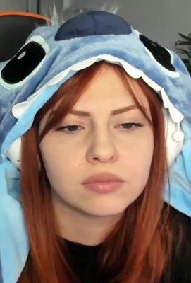 ertassla - Still in mourning following the game Sunday…. Maybe a nice relaxing