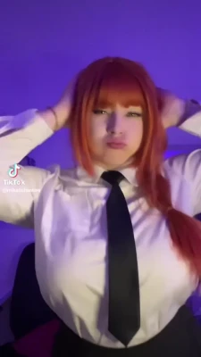 mikaiichan - i tried to take a cute cumming vid for u guys but i came way quicker